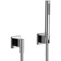 Dornbracht Symetrics (2780898000)