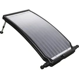 T.I.P. Poolheizung schwarz 10000 l