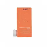 Kevin Murphy Kevin.Murphy Everlasting.Colour Wash 250 ml