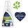 Bissell Multi-Surface Pet 1 l