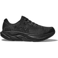 Hoka One One Hoka Damen Rincon 4 schwarz 36.6