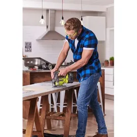 RYOBI R18JS7-0 ohne Akku