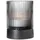 Asa Selection Windlicht Juna Glas Transparent