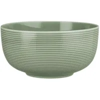 SELTMANN WEIDEN Foodbowl BEAT Ø 17,5 cm - Porzellan