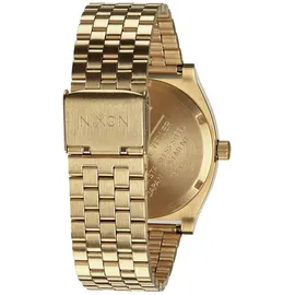 Nixon Time Teller A045-1919-00