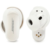 Bose QuietComfort Earbuds II soapstone