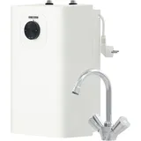 Stiebel Eltron SNU 5 Plus