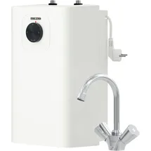 Stiebel Eltron SNU 5 Plus