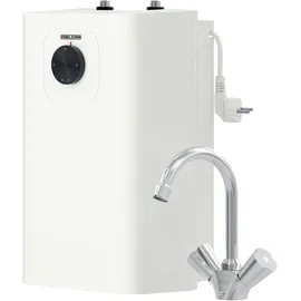 Stiebel Eltron SNU 5 Plus