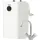 Stiebel Eltron SNU 5 Plus