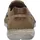 Josef Seibel New Anvers 77 Herren Beige 46