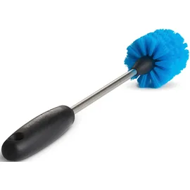 Hydro Flask Bottle Brush Pacific