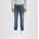 Slim Nightblue 34/30
