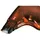 Plus Japan Korrekturroller PLUS Corrections Tape FX 4,2 mm