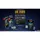Legacy of Kain: Soul Reaver 1 & 2 Remastered - Deluxe Edition (USK) (Nintendo Switch)