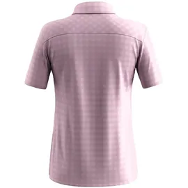 Salewa Puez Dry Shirt Bluse 36