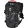 Macna Vortero Rucksack Schwarz/Grau/Rot