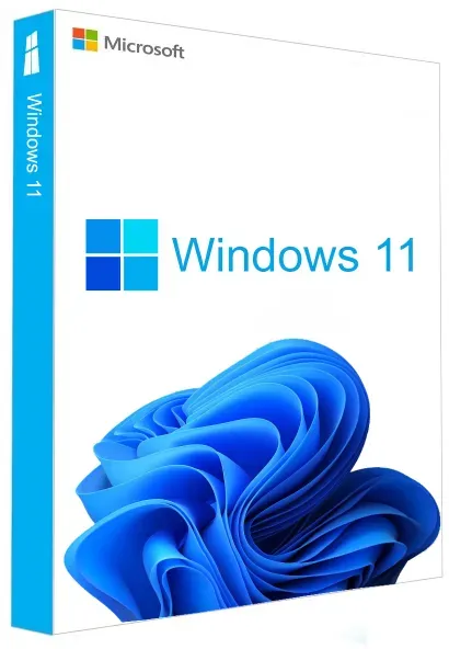 Windows 11 Education | Sofortdownload + Produktschlüssel bei Bestsoftware.de