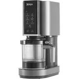 Ninja Creami NC302EU Schwarz/Silber