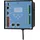 KWC AR ECC2 Funktionscontroller, A3000open, 230 VAC-24 VDC