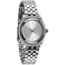 Nixon Small Time Teller A399-1920-00