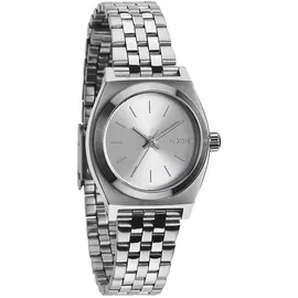 Nixon Small Time Teller A399-1920-00
