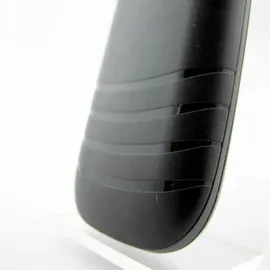 Samsung E1200i schwarz