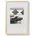 walther design gold 20x30 4er Set