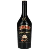 Baileys Salted Caramel 0,7 l