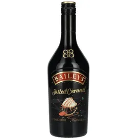 Baileys Salted Caramel 0,7 l