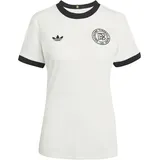 adidas DFB 125 Jahre Jubiläumstrikot 2025 Damen Gr. XL