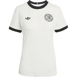 adidas DFB 125 Jahre Jubiläumstrikot 2025 Damen Gr. XL