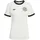 adidas DFB 125 Jahre Jubiläumstrikot 2025 Damen Gr. XL
