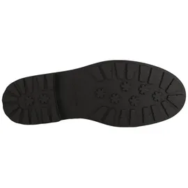 CLARKS Orinoco2 Bay Stiefel Black Leather 36