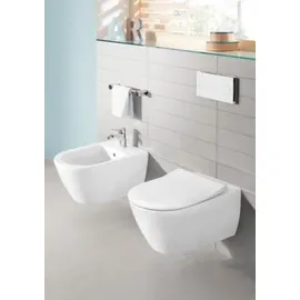 Villeroy & Boch Subway 2.0 (560010R1)