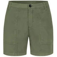 Montura Radical Bermuda Kurze Hose - Green Salvia -