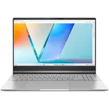 Asus VivoBook S15 M5506UA-MA044X