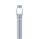 STARMIX H-C1 Mw 020396