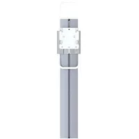 STARMIX H-C1 Mw 020396