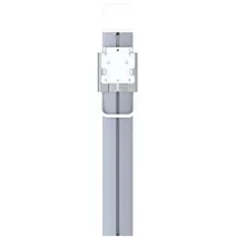 STARMIX H-C1 Mw 020396