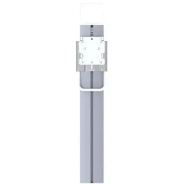 STARMIX H-C1 Mw 020396