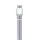 STARMIX H-C1 Mw 020396