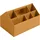 Muuto Sketch Toolbox, burnt orange