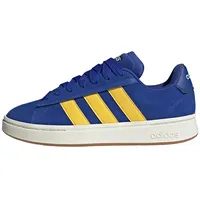 adidas Grand Court Alpha 00s