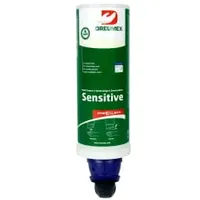 DREUMEX Sensitive One2Clean 3000 ml