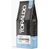 Caffè Toraldo Vending Blu 1kg