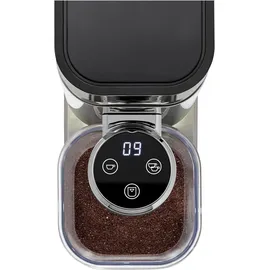 WMF Lumero Espressomühle