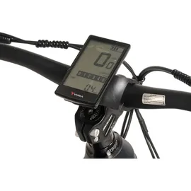 ADORE GX-650 27,5 Zoll RH 48 cm Herren nachtblau matt