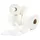 Lucky Toilettenpapier 3-lagig 250 Blatt 64 Rollen