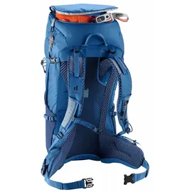 Deuter Futura Pro 36 Nightblue/Baltic